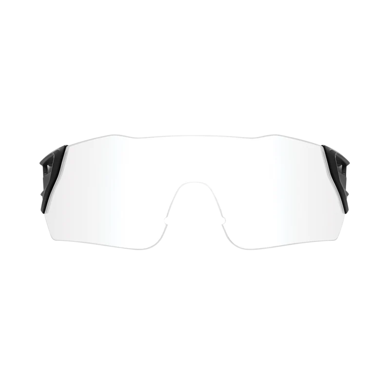 Attack MAG Replacement Lens