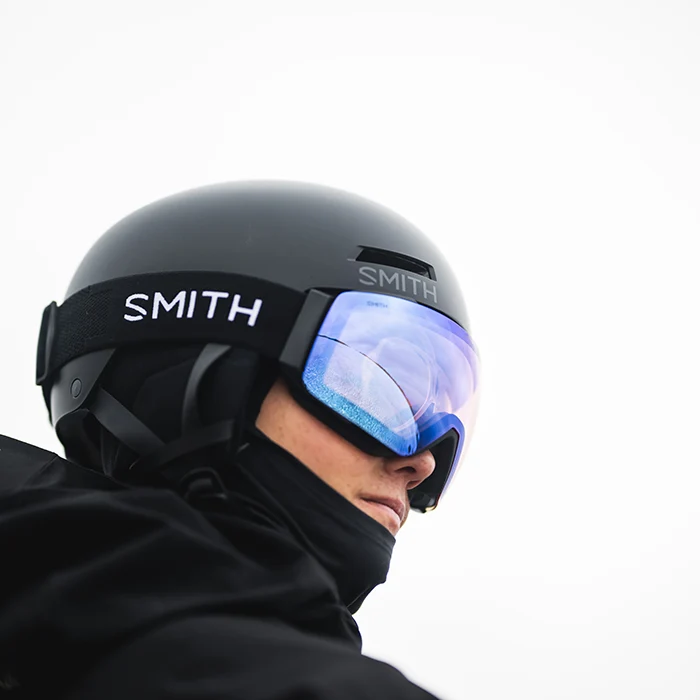 GRX Prescription Goggle Adapter