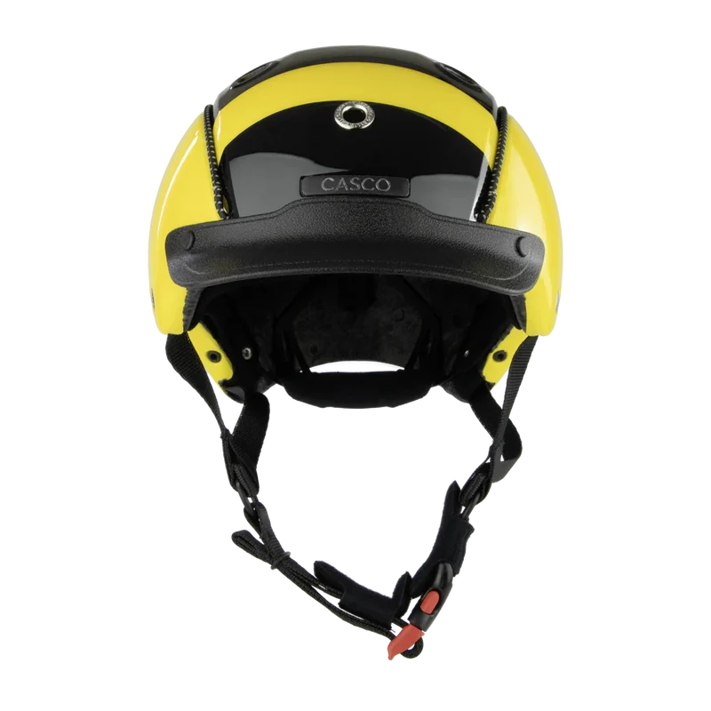 Casco - MINI 2 Buzzing Sunburst