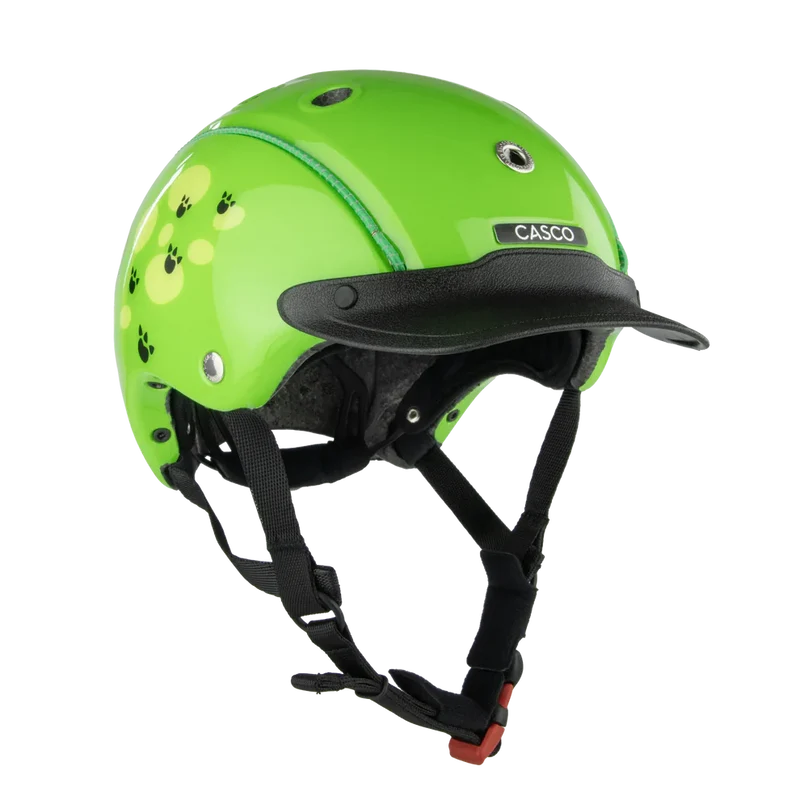 Casco - MINI 2 DinoVenture
