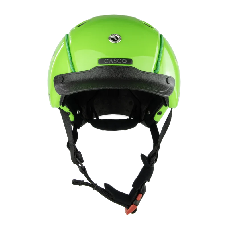 Casco - MINI 2 DinoVenture