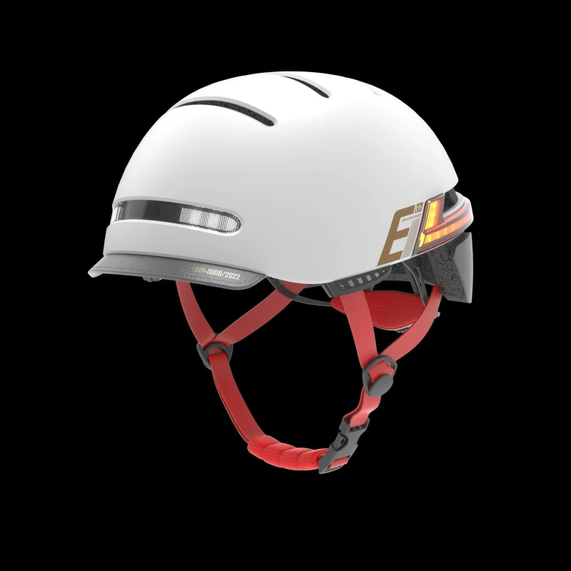 LIVALL - BH51M NSO JBL