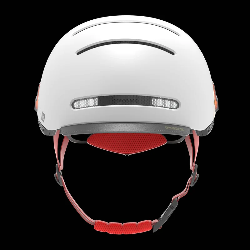 LIVALL - BH51M NSO JBL