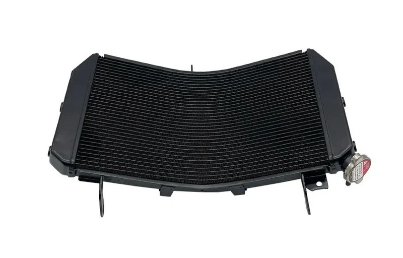 Wasserkühler YAMAHA MT10 / FZ10 2017-2021
