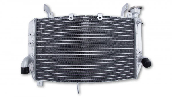 Wasserkühler für Yamaha R1/R1M 2015–2018/ R1S 2016–2018