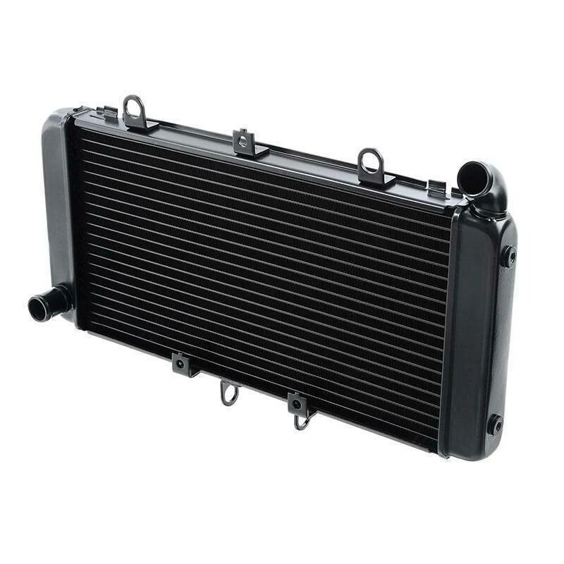 Wasserkühler HONDA CB 1300 F /A /SA