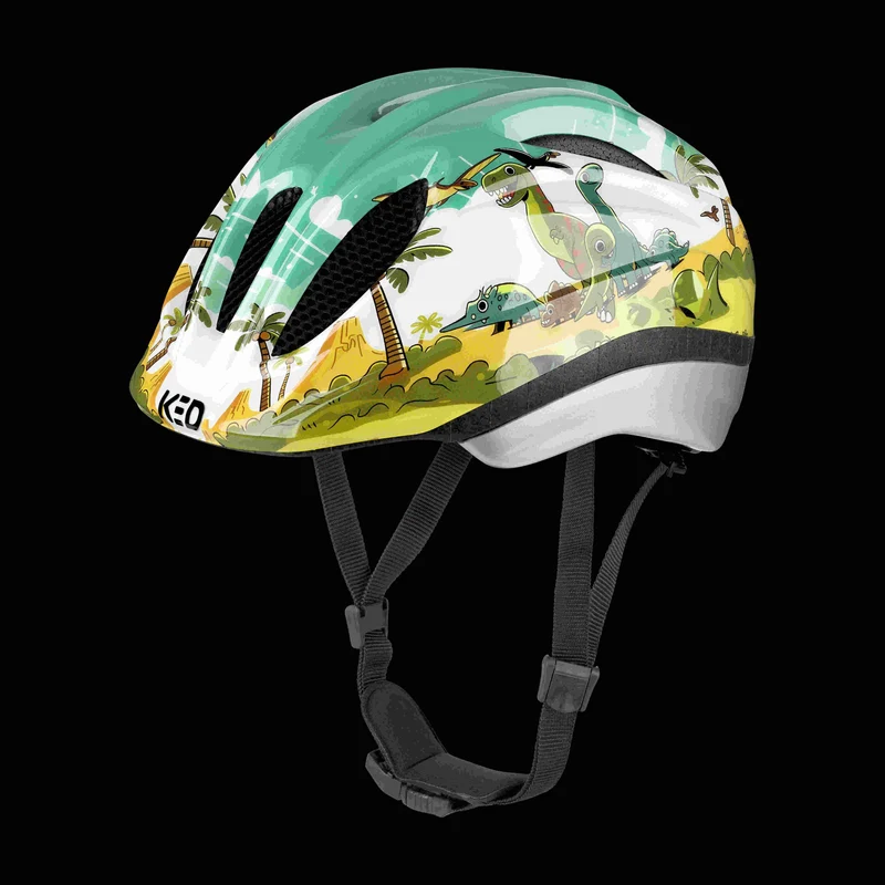 KED - Meggy II Trend