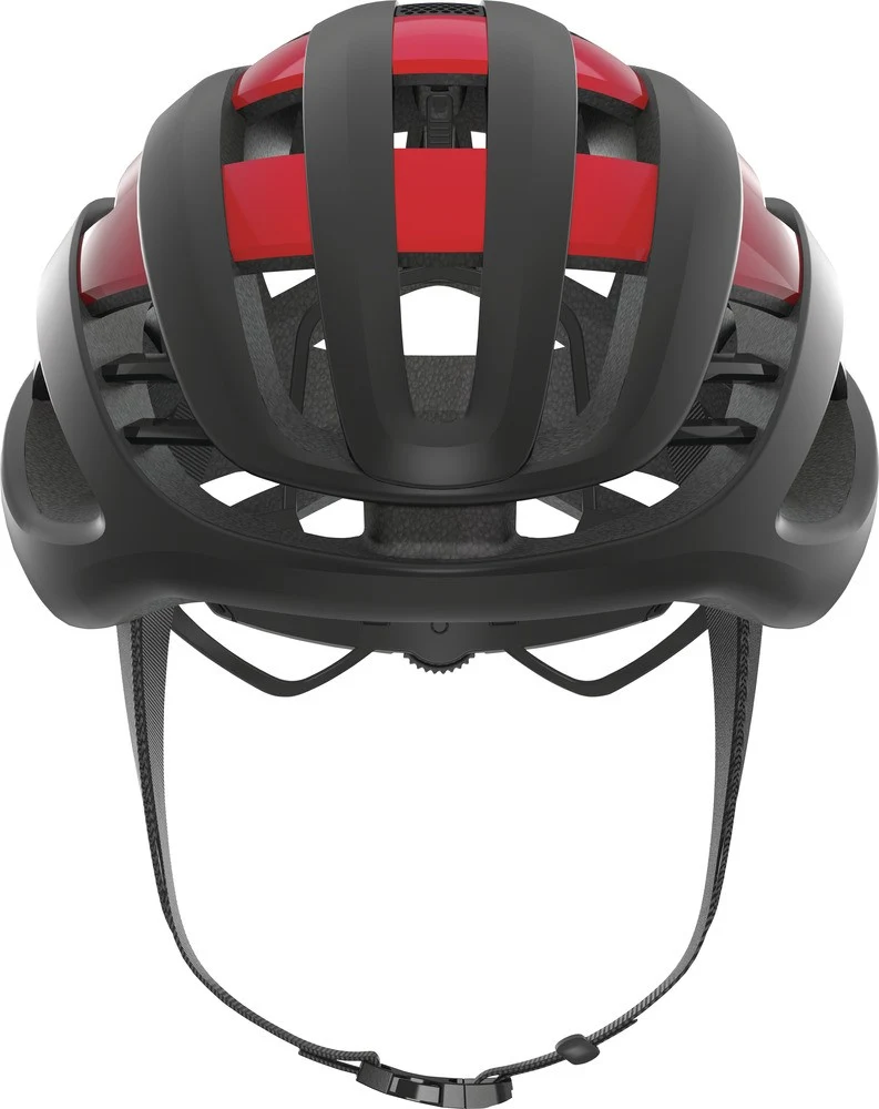 ABUS - AirBreaker