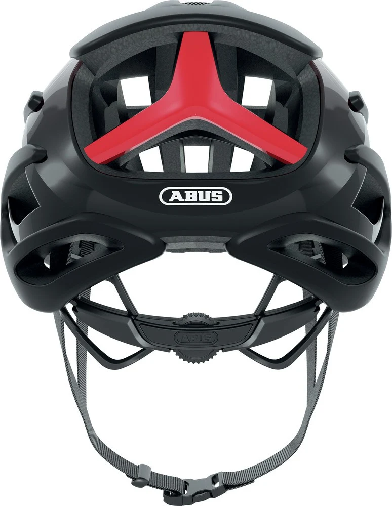 ABUS - AirBreaker