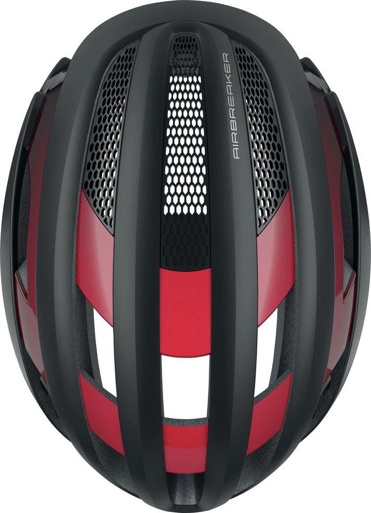 ABUS - AirBreaker
