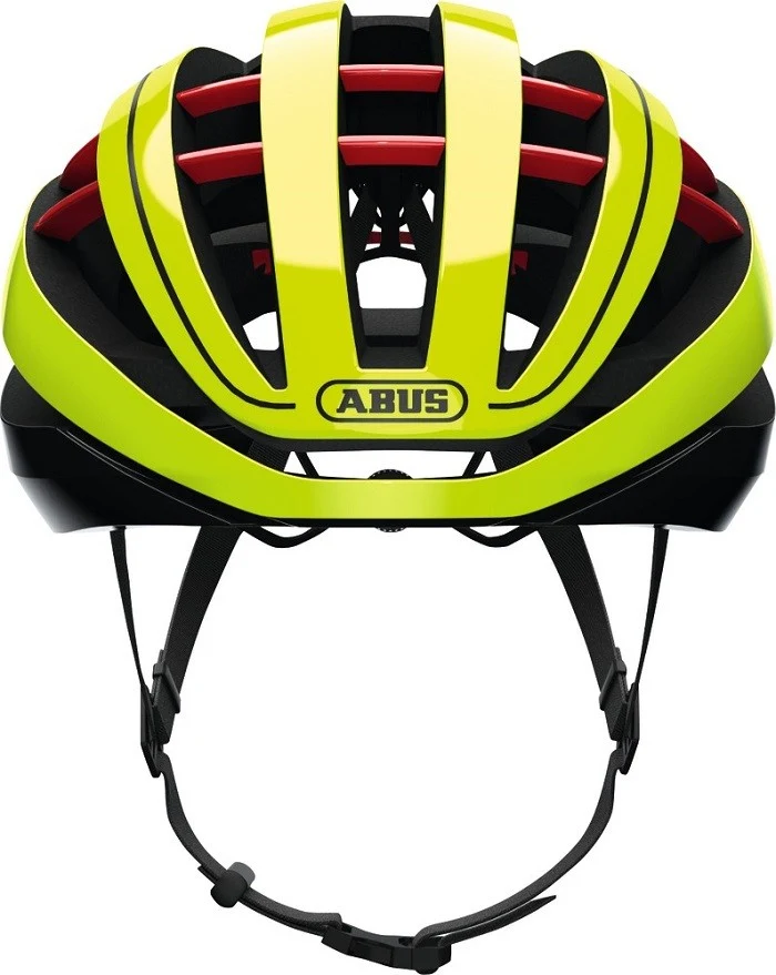 ABUS - Aventor