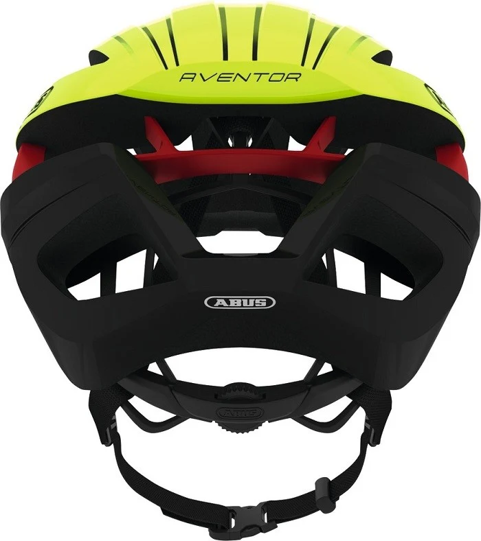 ABUS - Aventor