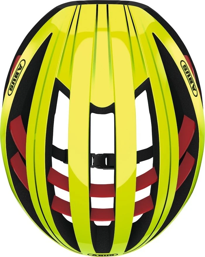 ABUS - Aventor