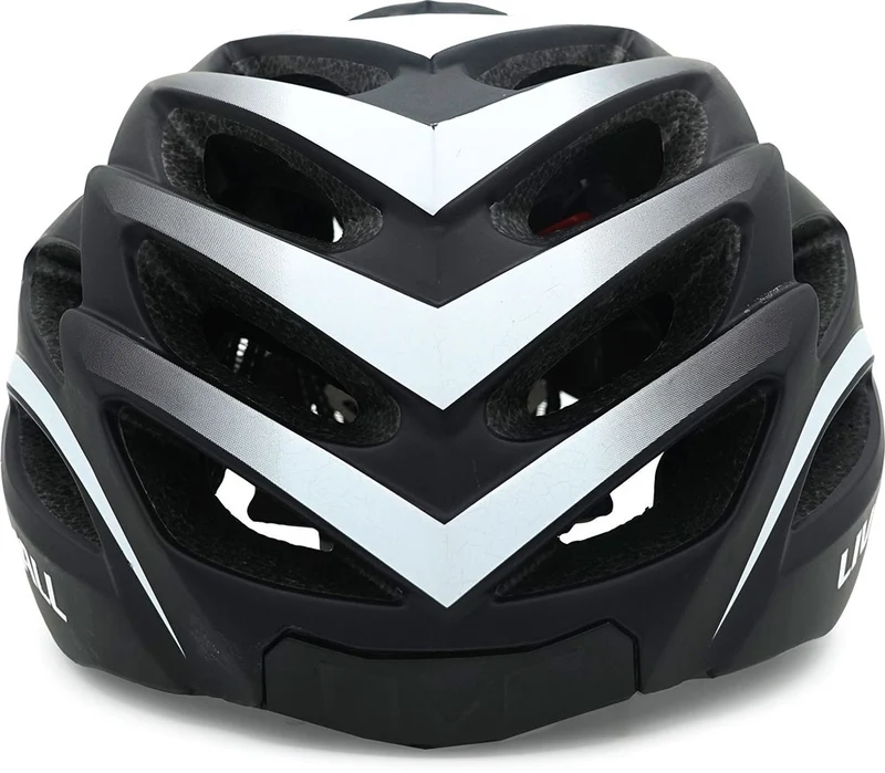 LIVALL - BH62 Neo – schwarz weiss