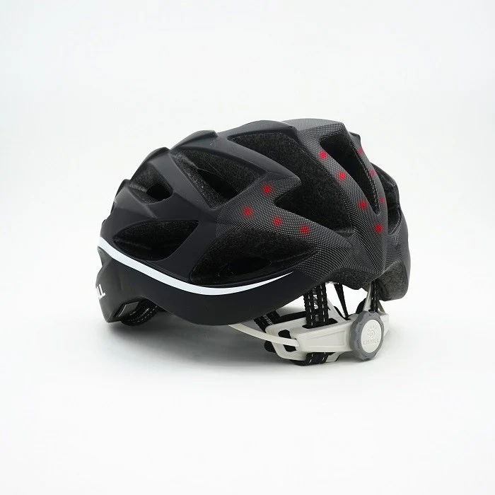 LIVALL - BH62 Neo – schwarz weiss