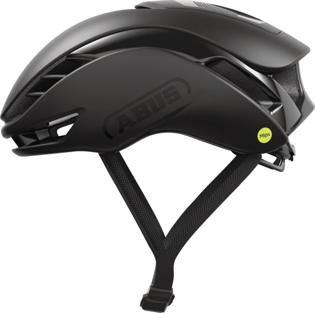 ABUS - GameChanger 2.0 MIPS