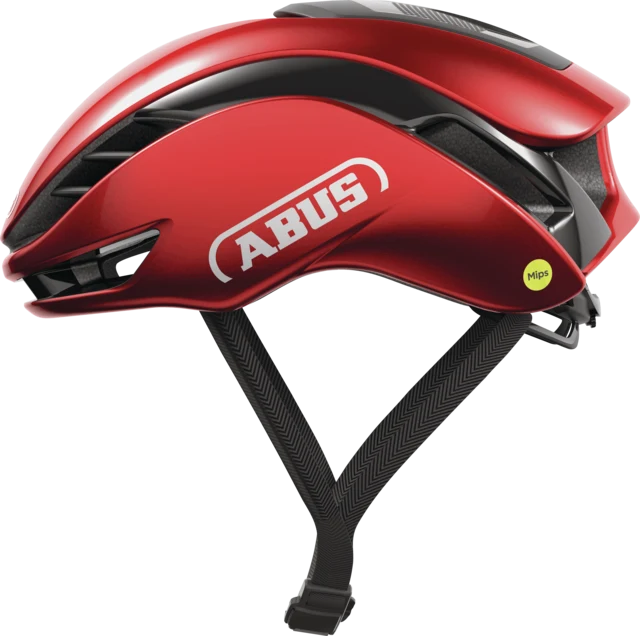 ABUS - GameChanger 2.0 MIPS