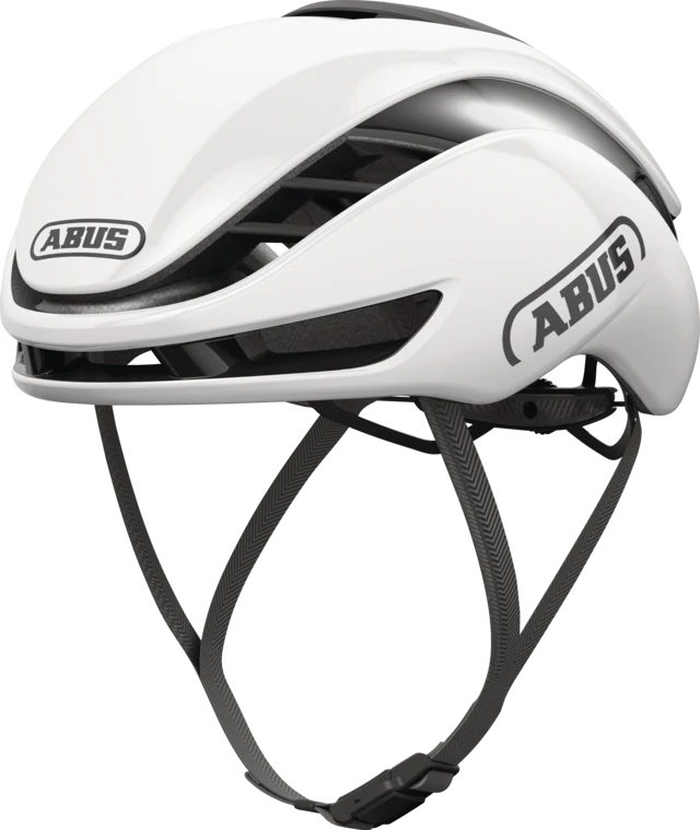 ABUS - GameChanger 2.0 MIPS