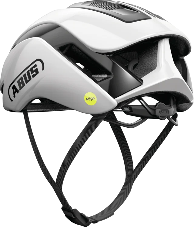 ABUS - GameChanger 2.0 MIPS