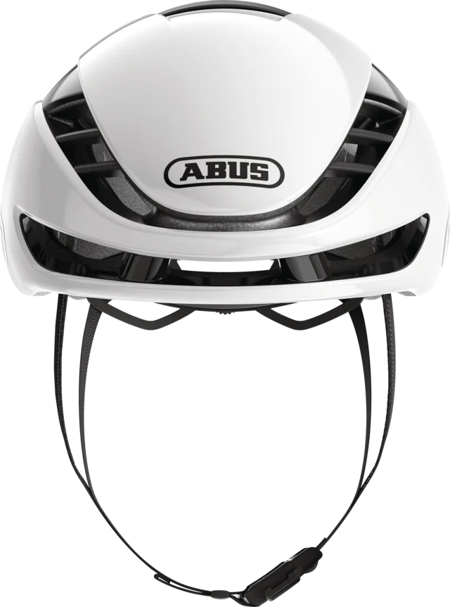 ABUS - GameChanger 2.0 MIPS