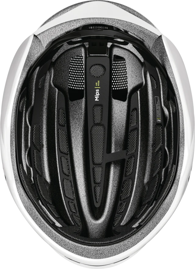 ABUS - GameChanger 2.0 MIPS