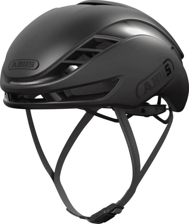 ABUS - GameChanger 2.0 MIPS