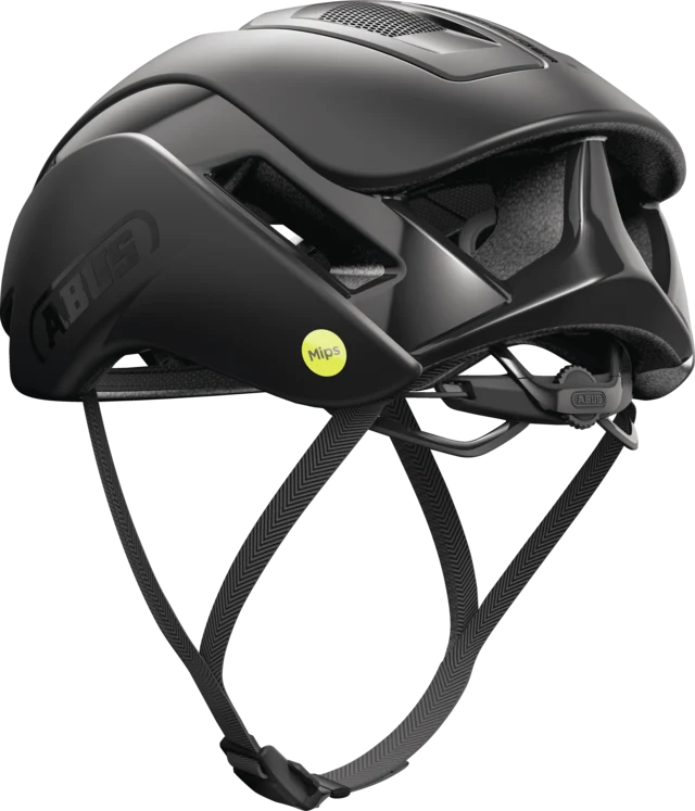 ABUS - GameChanger 2.0 MIPS