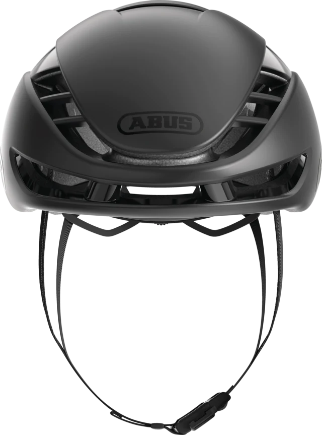 ABUS - GameChanger 2.0 MIPS