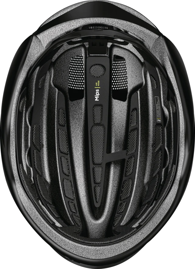 ABUS - GameChanger 2.0 MIPS