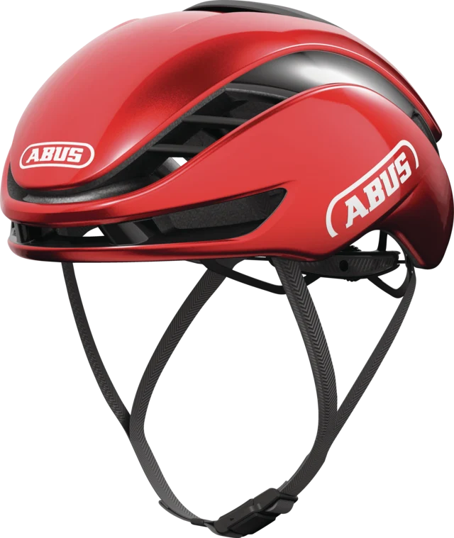 ABUS - GameChanger 2.0 MIPS