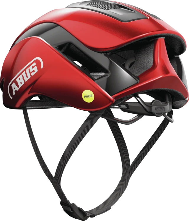 ABUS - GameChanger 2.0 MIPS