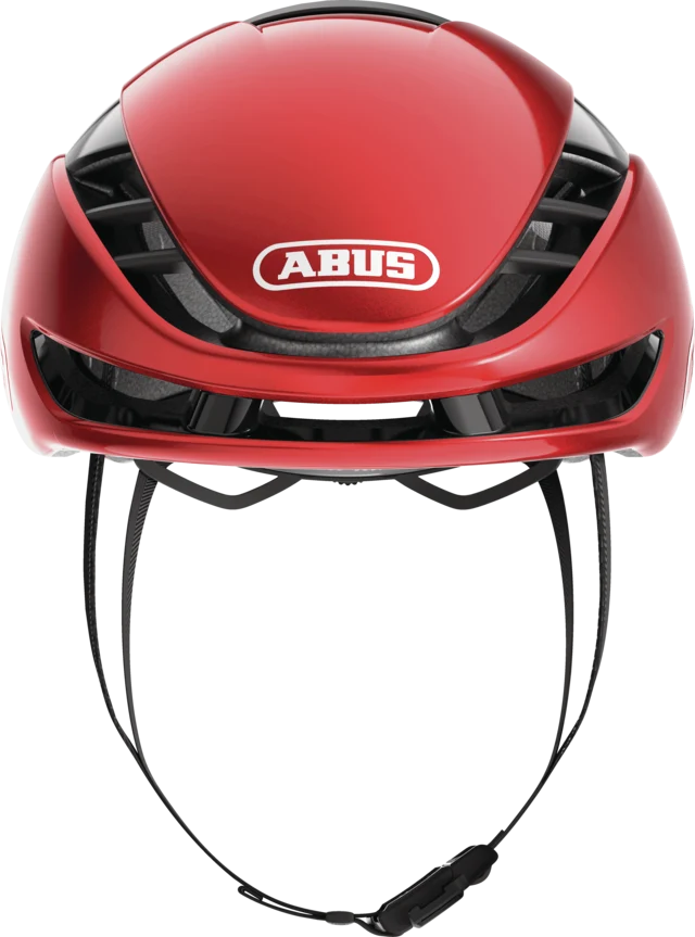 ABUS - GameChanger 2.0 MIPS