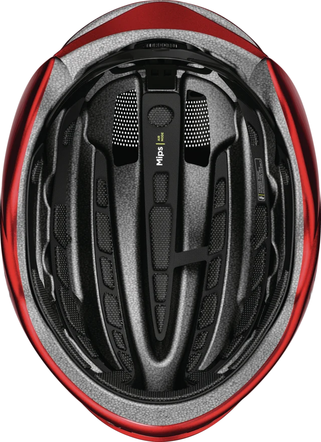 ABUS - GameChanger 2.0 MIPS
