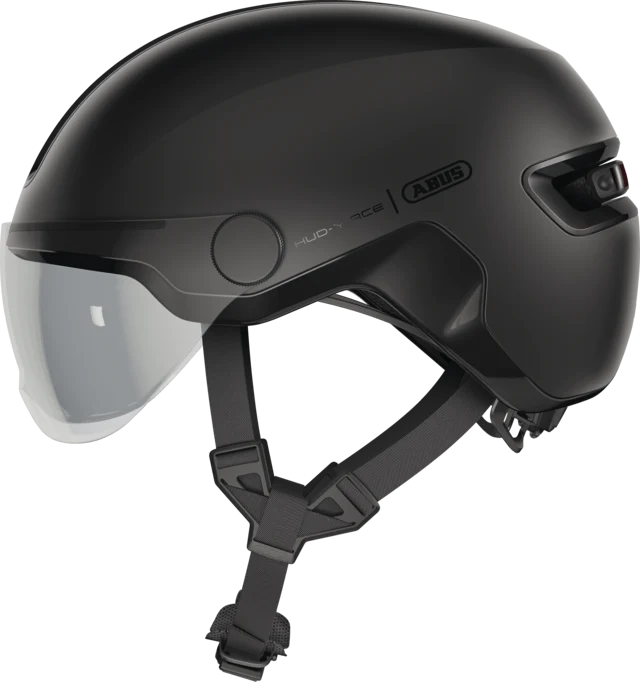 Abus - HUD-Y ACE
