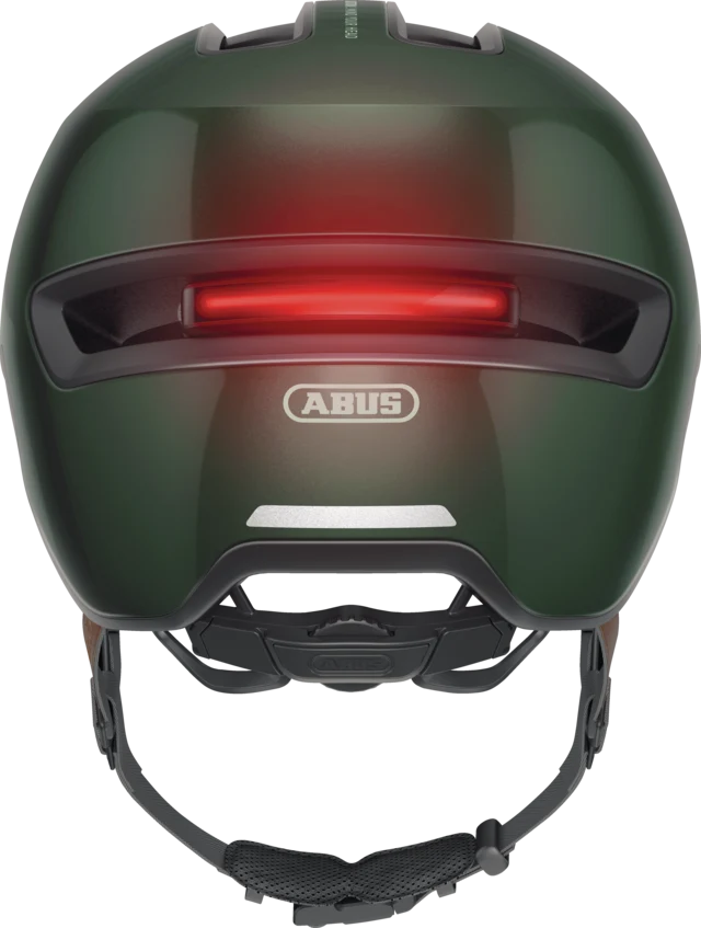 Abus - HUD-Y ACE