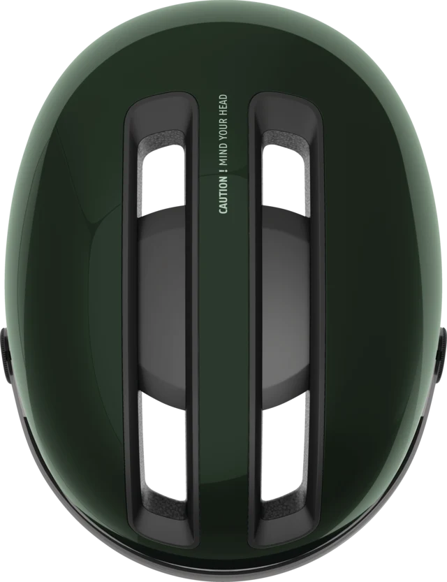 Abus - HUD-Y ACE
