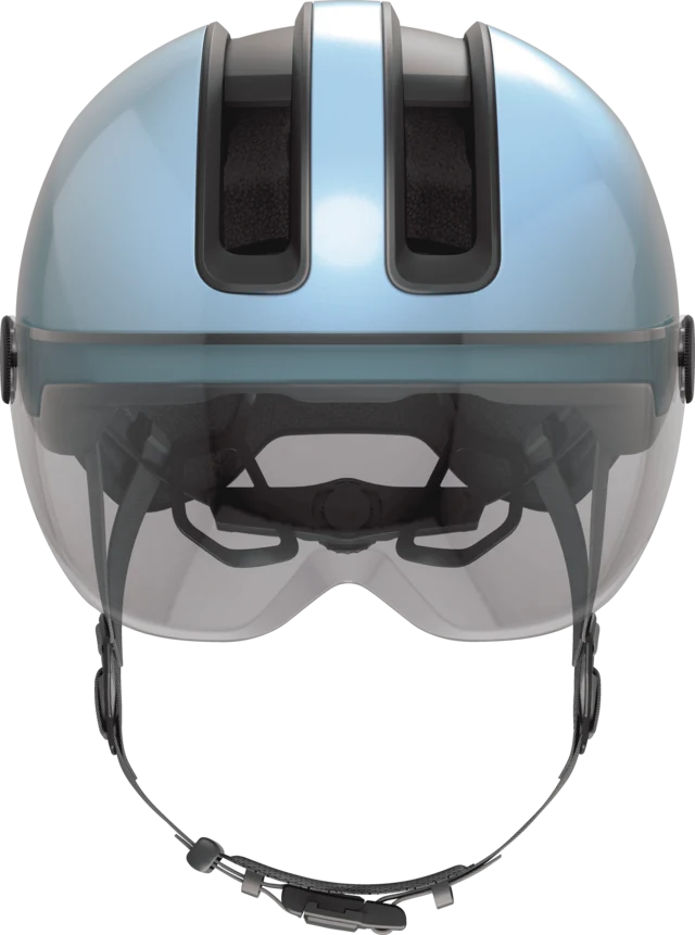 Abus - HUD-Y ACE