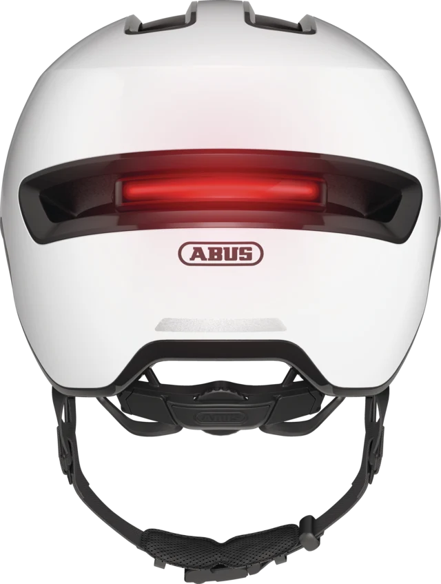 Abus - HUD-Y ACE