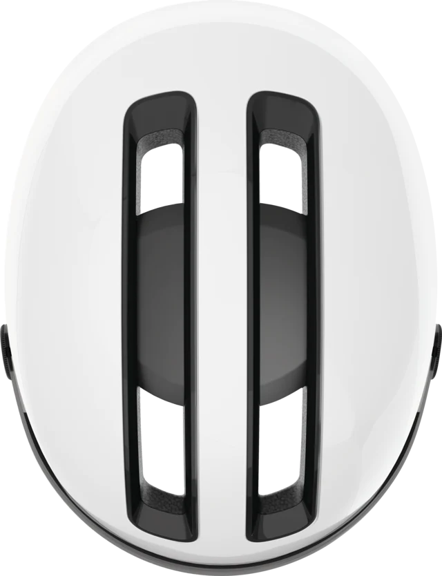 Abus - HUD-Y ACE