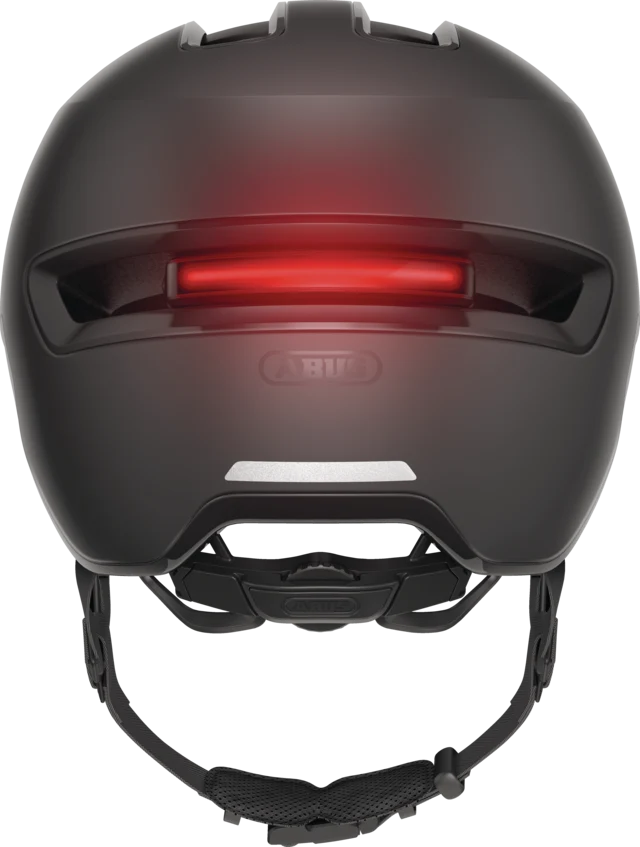 Abus - HUD-Y ACE