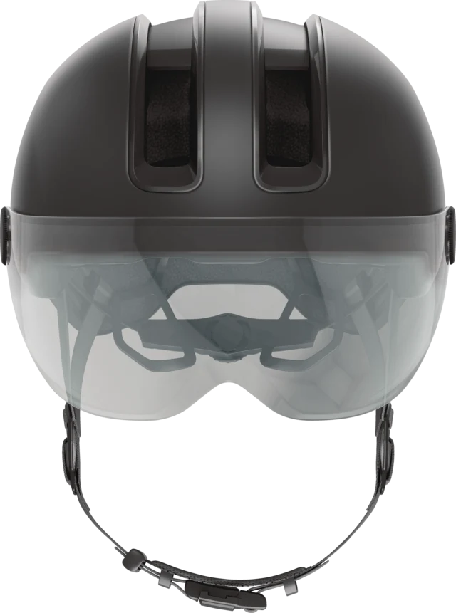 Abus - HUD-Y ACE