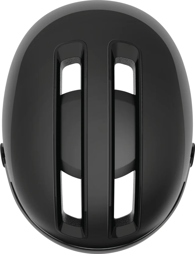 Abus - HUD-Y ACE