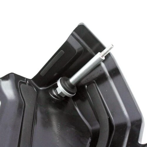 Engine Cylinder Head Guards Cover For BMW R1250GS LC/ADV R1250R/RS/RT 2019-2022