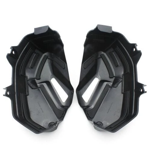 Engine Cylinder Head Guards Cover For BMW R1250GS LC/ADV R1250R/RS/RT 2019-2022