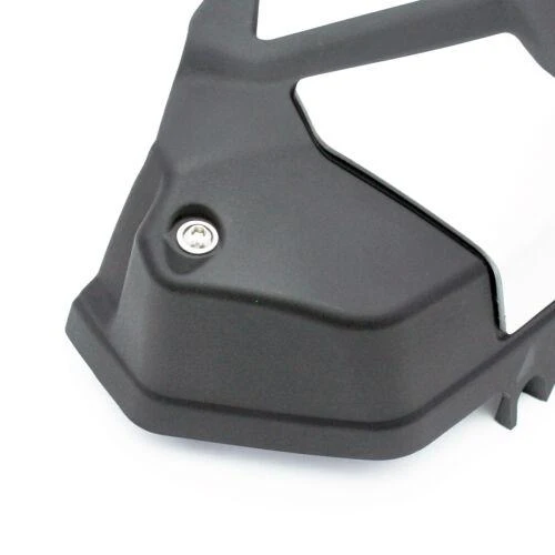 Engine Cylinder Head Guards Cover For BMW R1250GS LC/ADV R1250R/RS/RT 2019-2022