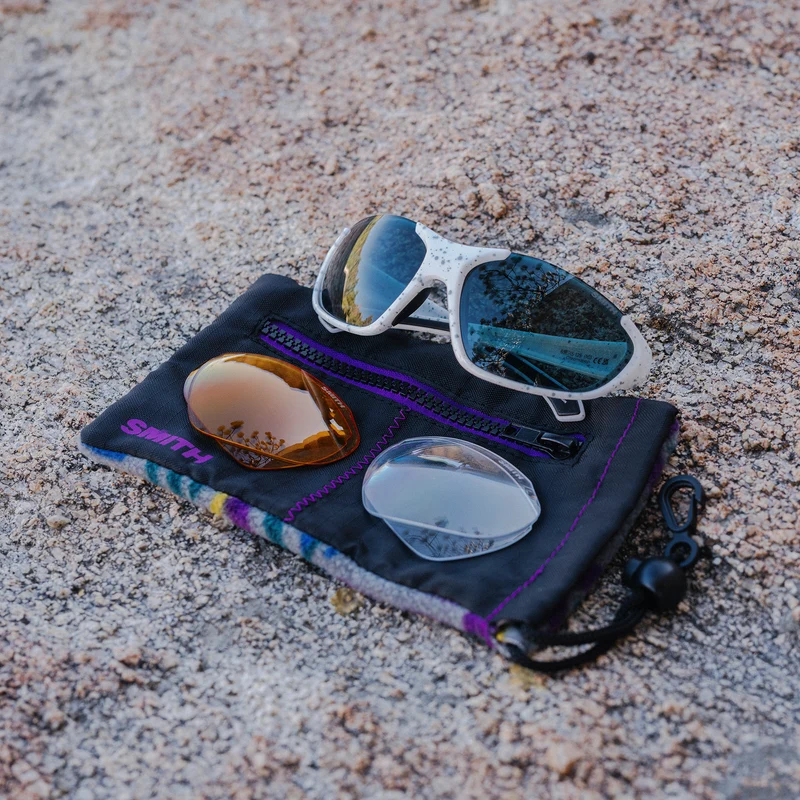 Sliders