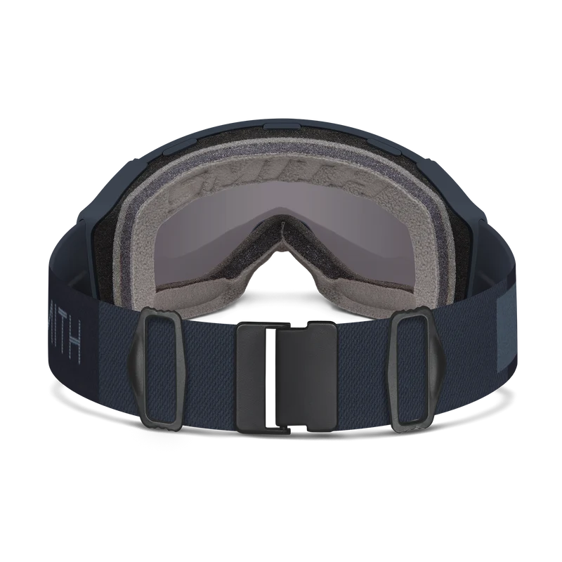 4D MAG S - Past Season