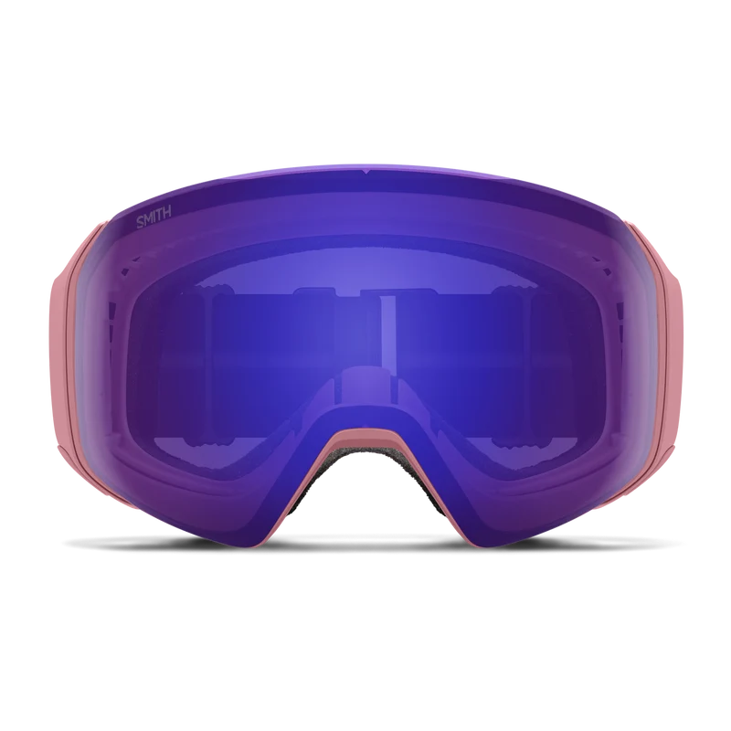4D MAG S - Past Season