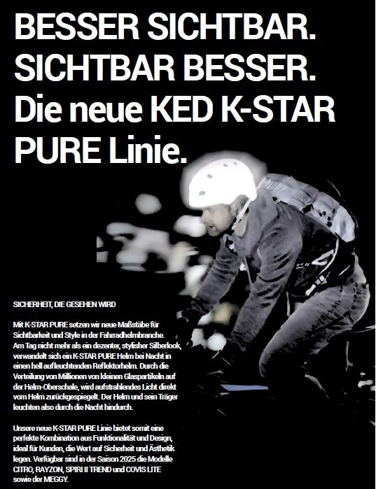 KED - Covis Lite K-STAR