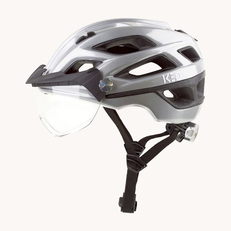 KED - Covis Lite K-STAR